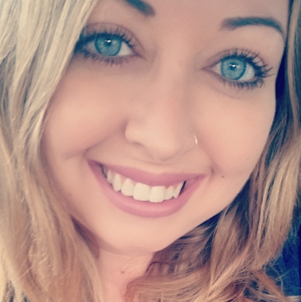 Meet your Posher, Jennie